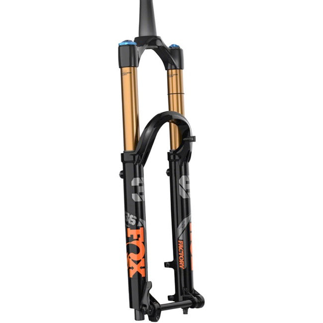 Fox 36 Factory GRIP2 Fork 29