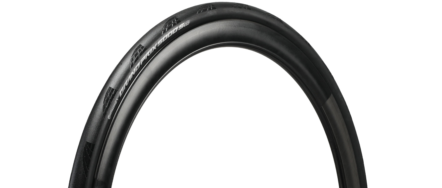 Continental GP 5000 S TR 700x28c Tubeless