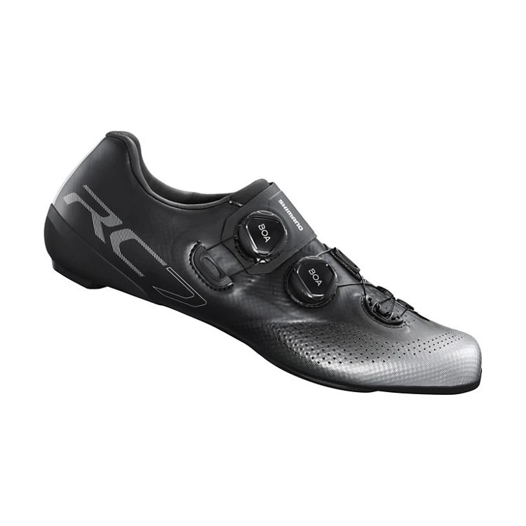 Shimano RC702 Road Shoe (Men's)