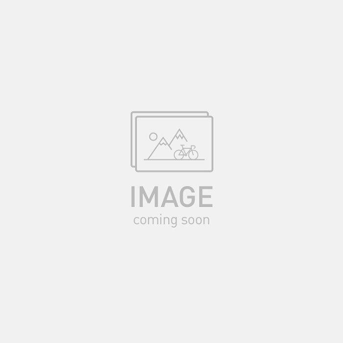 Roval Alpinist CLX II front wheel
