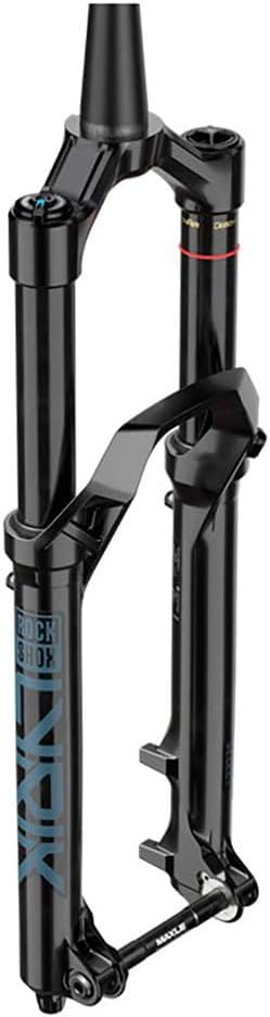 RockShox Lyrik Ultimate 29