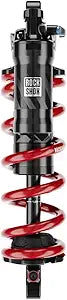 RockShox Super Deluxe Ultimate Rear Shock