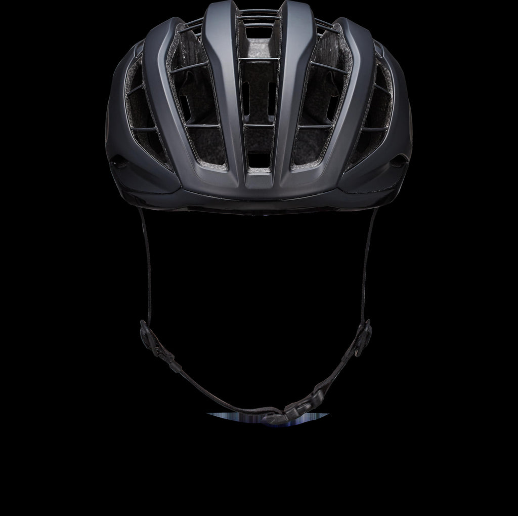 Specialized S-Works Prevail 3 Helmet front view
