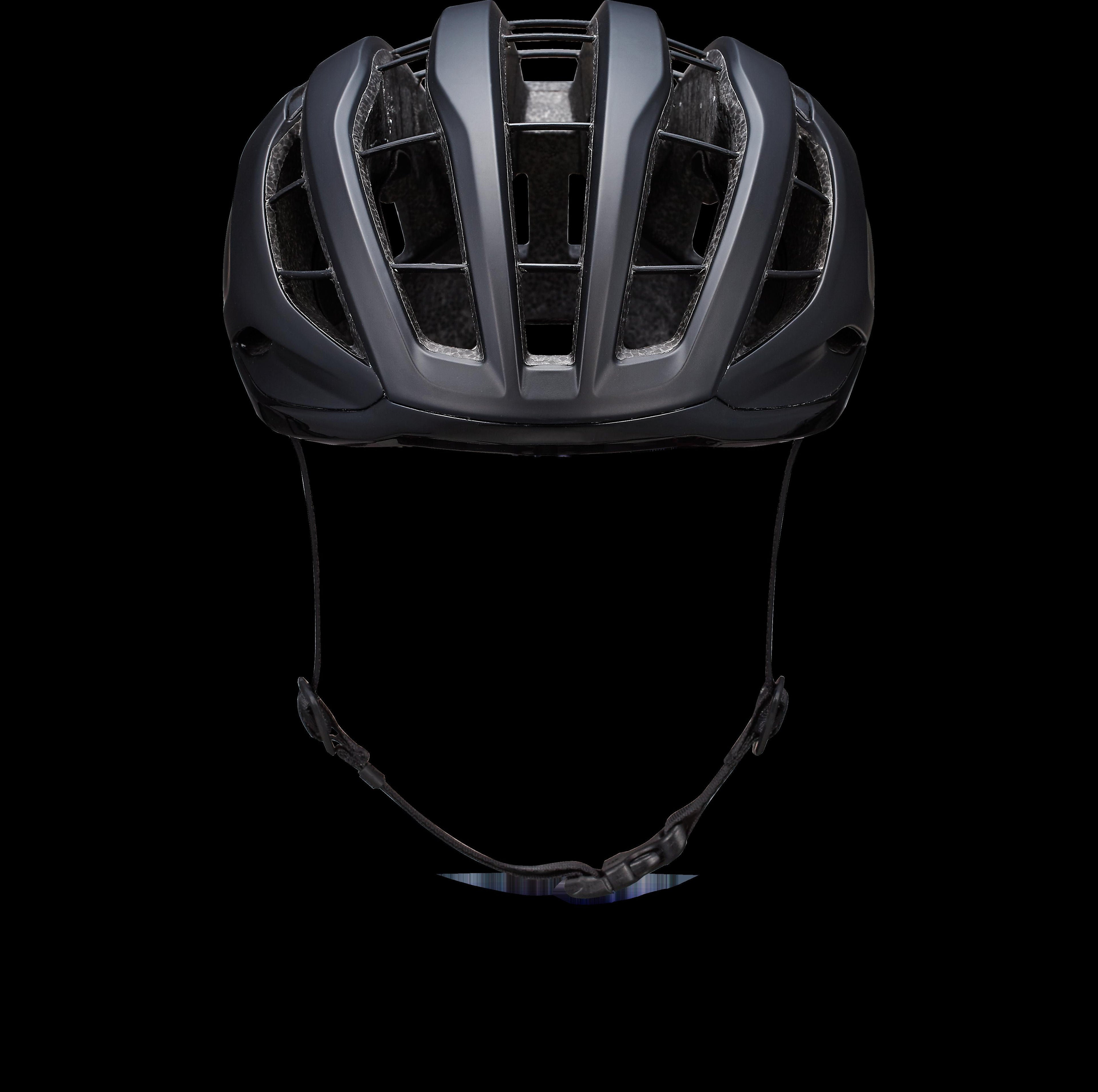 Specialized S-Works Prevail 3 Helmet front view