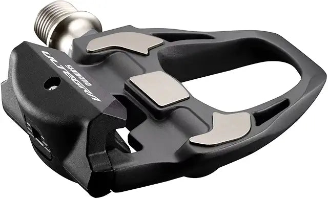 Shimano PD-R8000 SPD-SL Road Pedals