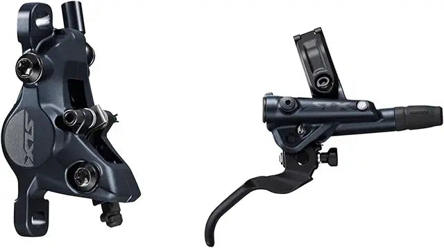 Shimano SLX M7100 Brake Set