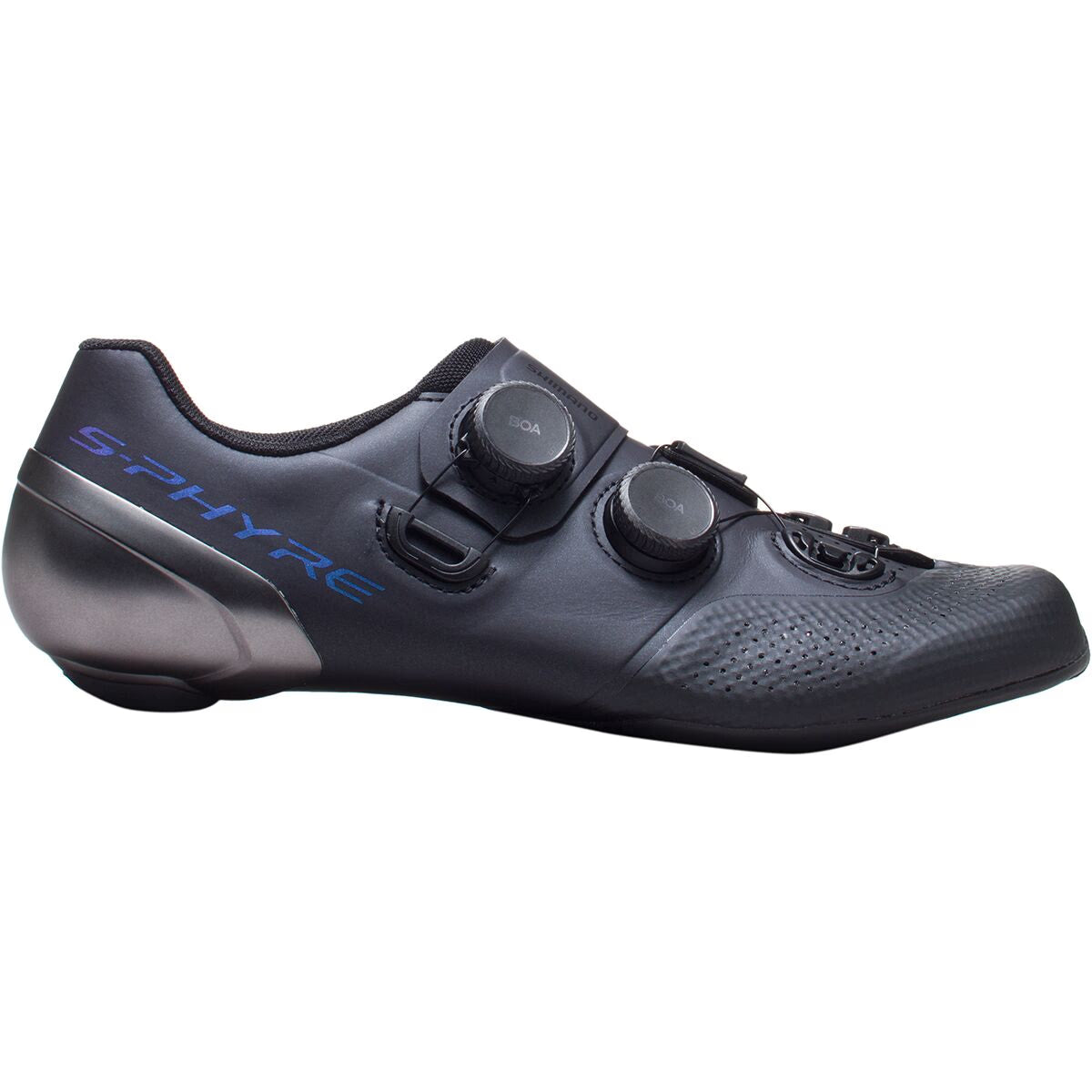 Shimano RC902 S-Phyre Road Shoe (Men's)