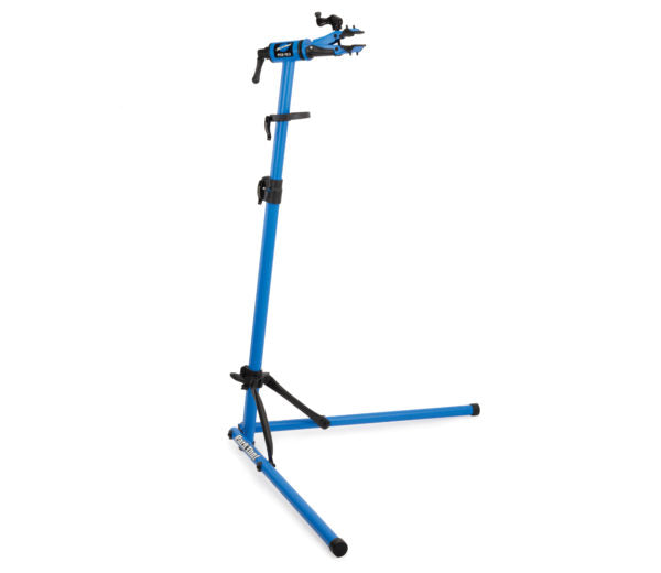 Park Tool PCS-10.3 Home Repair Stand full view