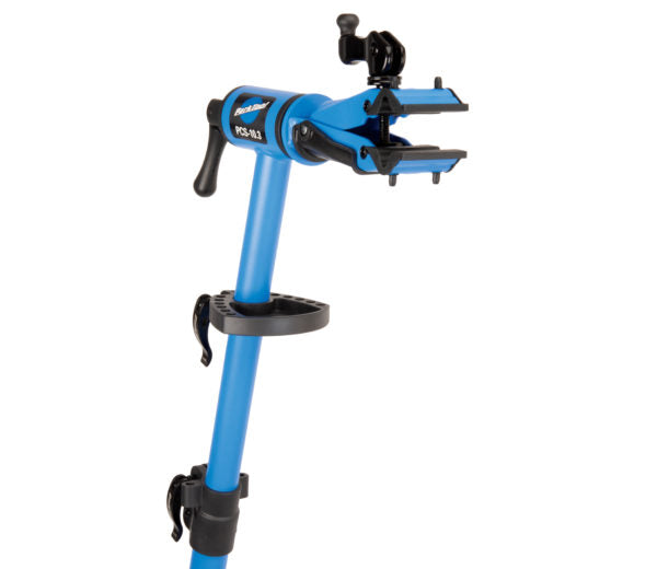 Park Tool PCS-10.3 tool tray detail