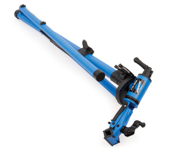 Park Tool PCS-10.3 folded for storage