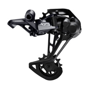 Shimano XT M8100 Rear Derailleur