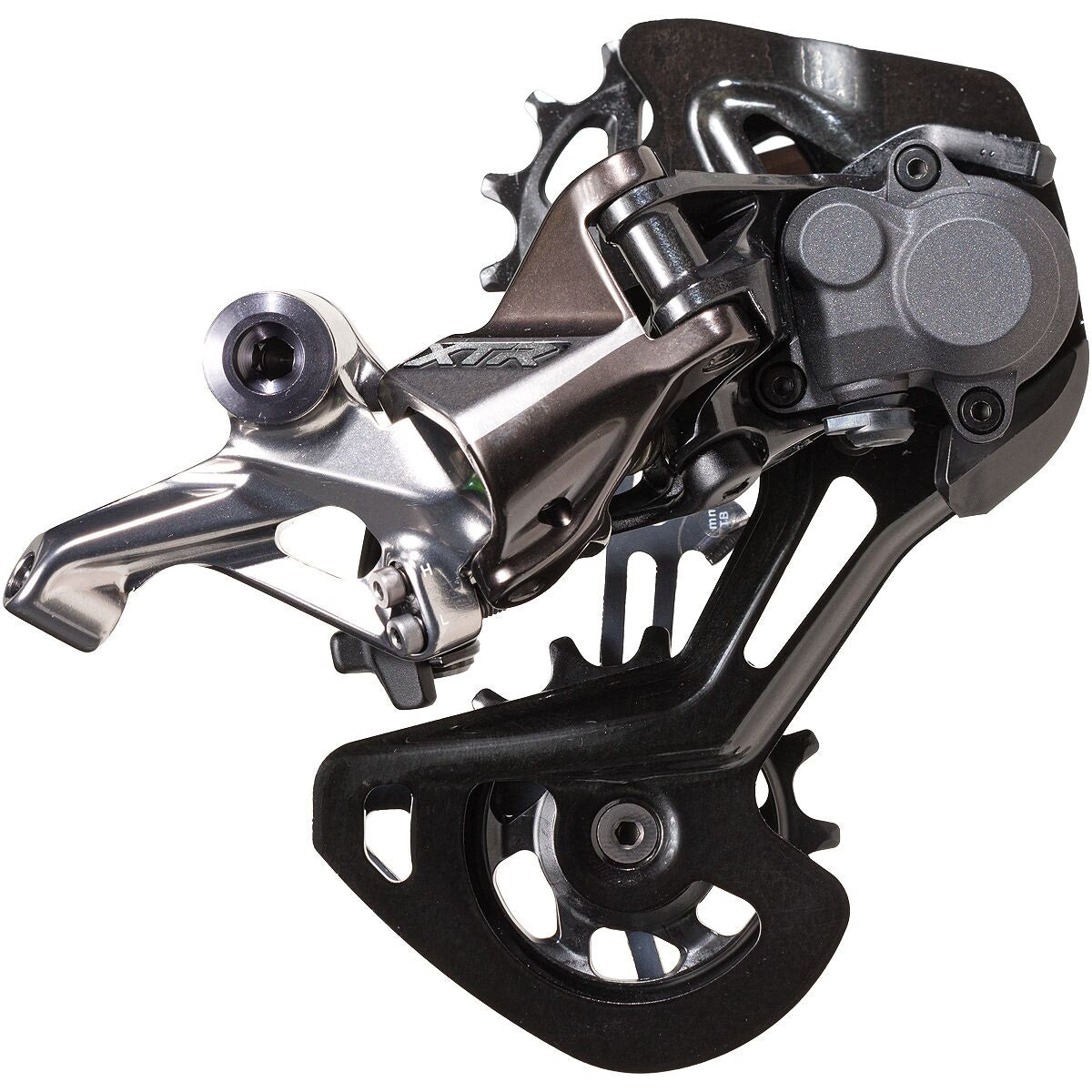 Shimano XTR M9100 Rear Derailleur