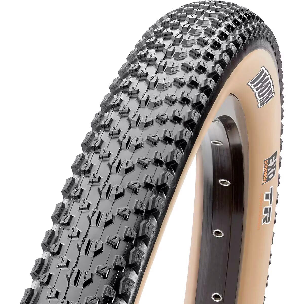 Maxxis Ikon 29x2.2 EXO TR Folding
