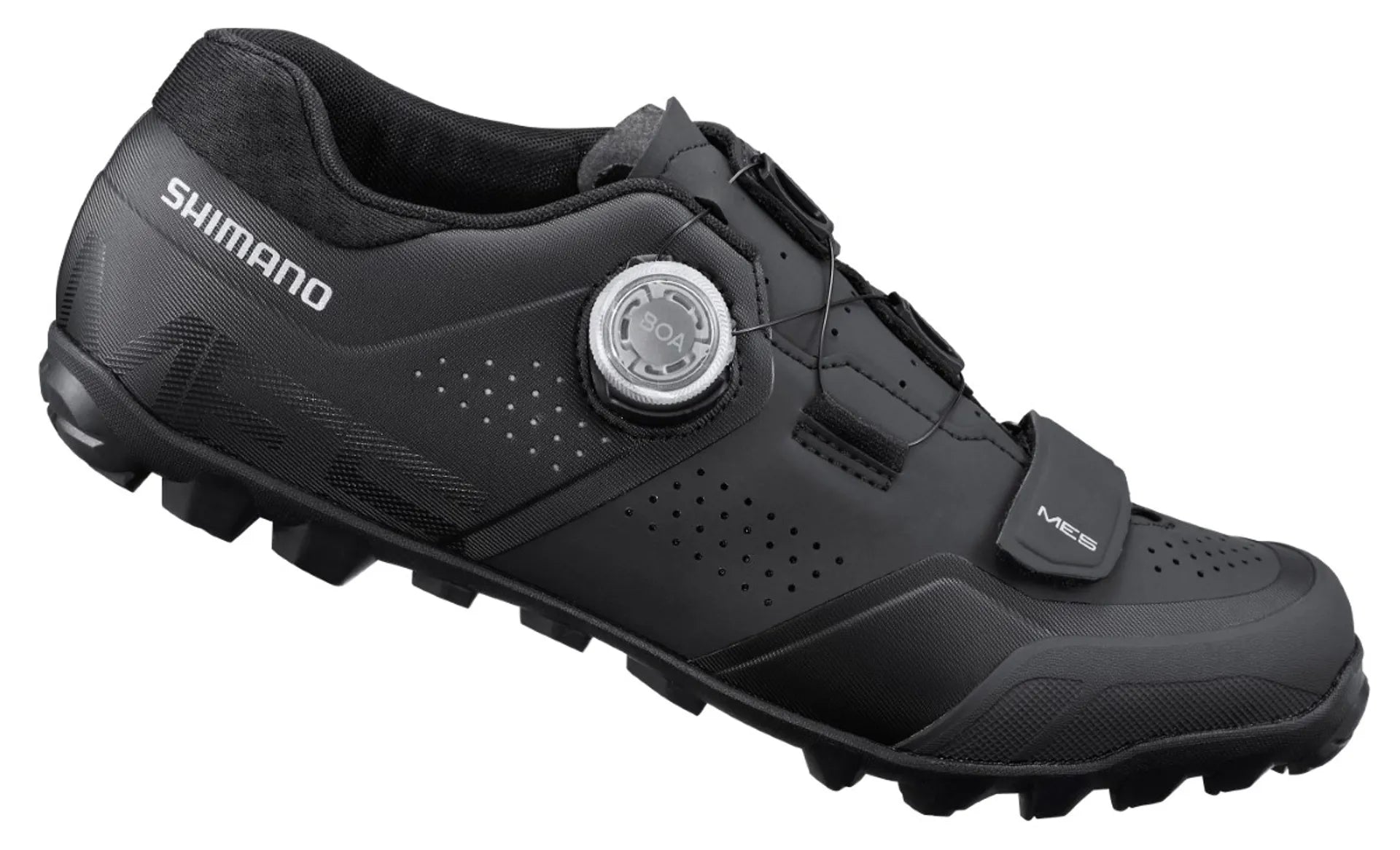 Shimano ME502W MTB Shoe (Women's)
