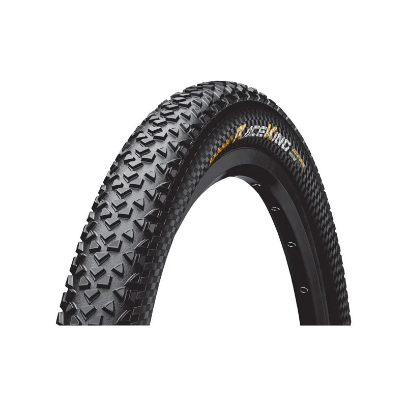Continental Race King 29x2.2 ProTection