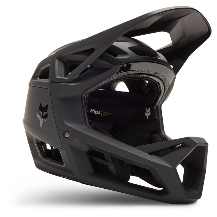 Fox Proframe RS MIPS Helmet