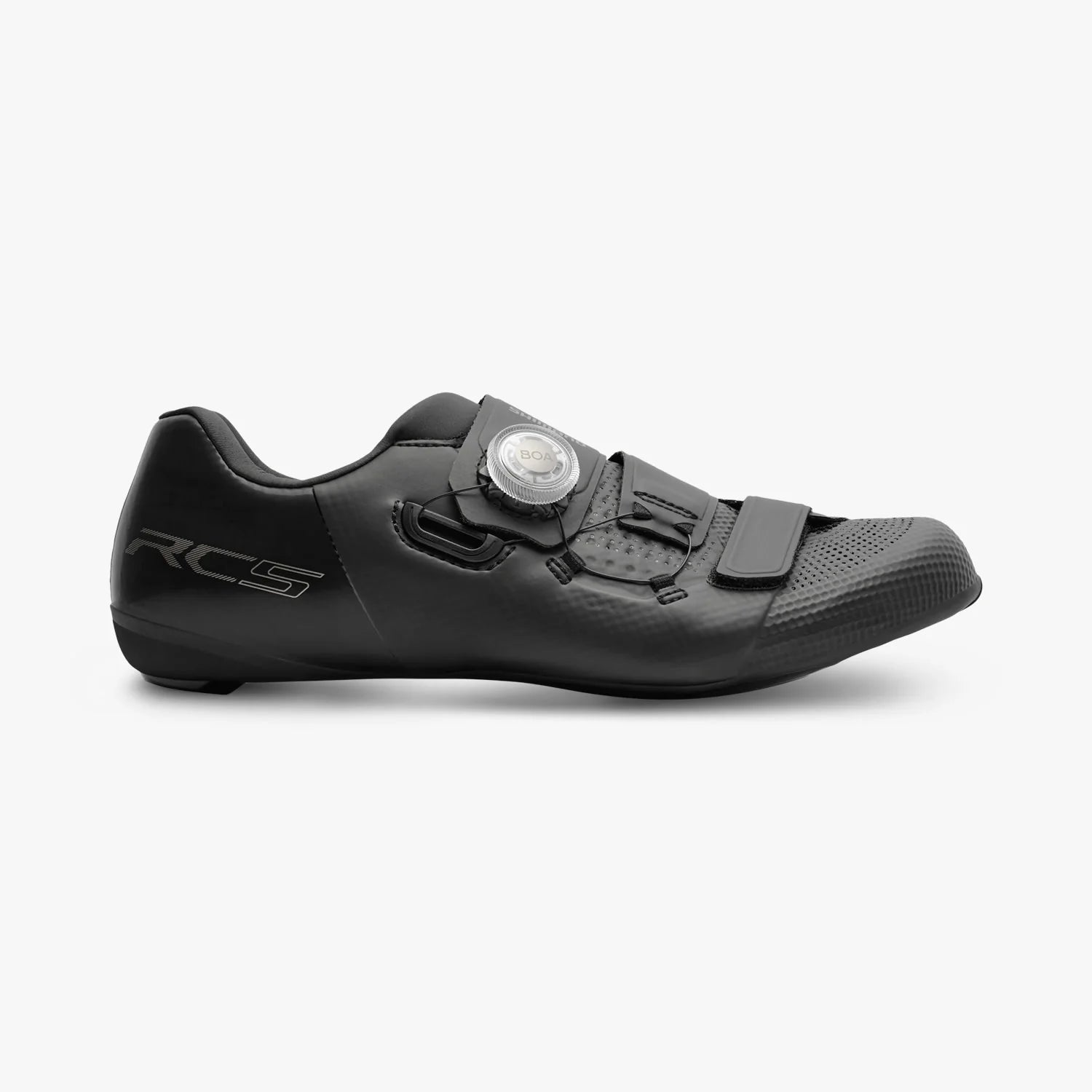 Shimano RC502 Road Shoe (Men's)