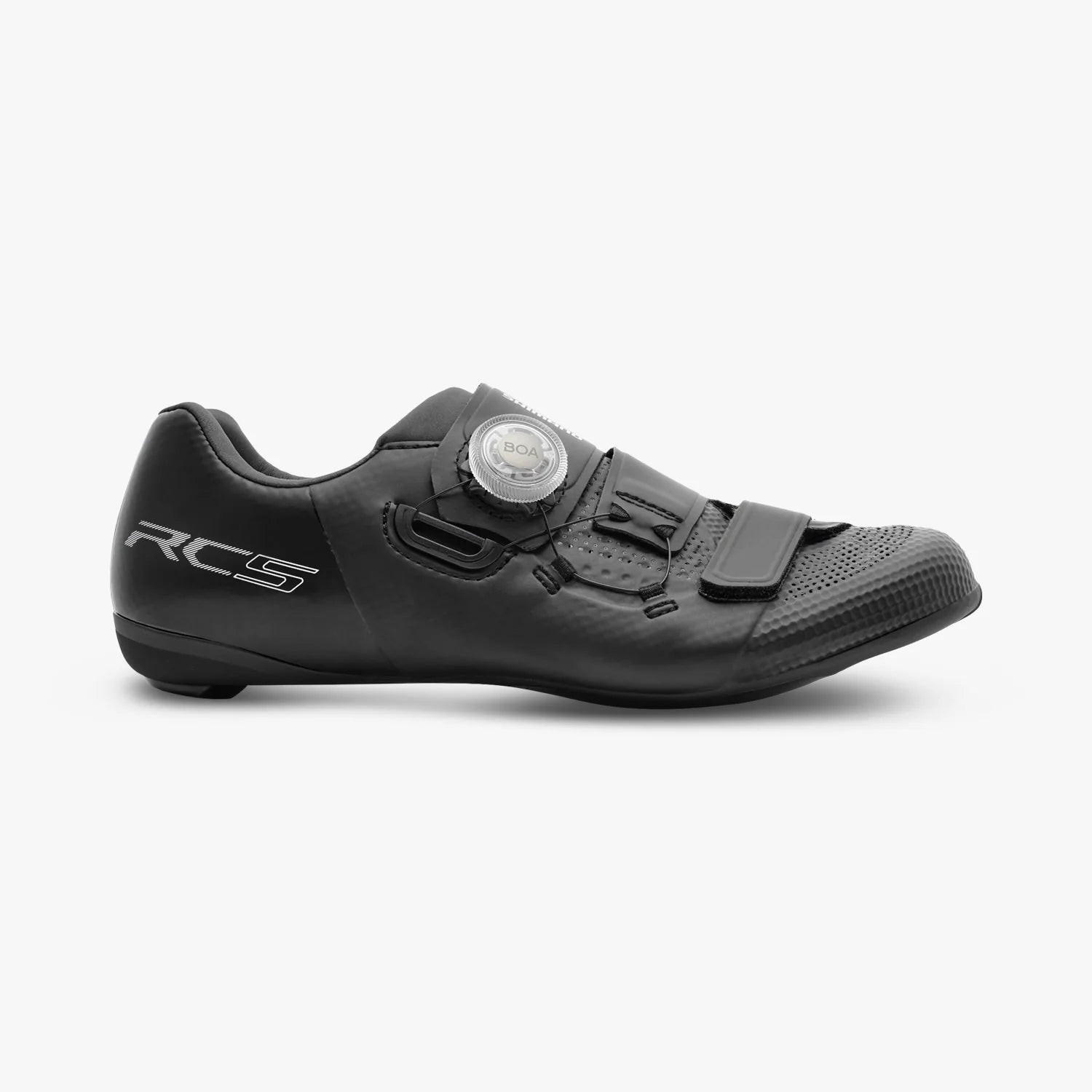 Shimano RC502W Road Shoe (Women's)