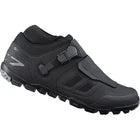 Shimano ME702 MTB Shoe (Men's)