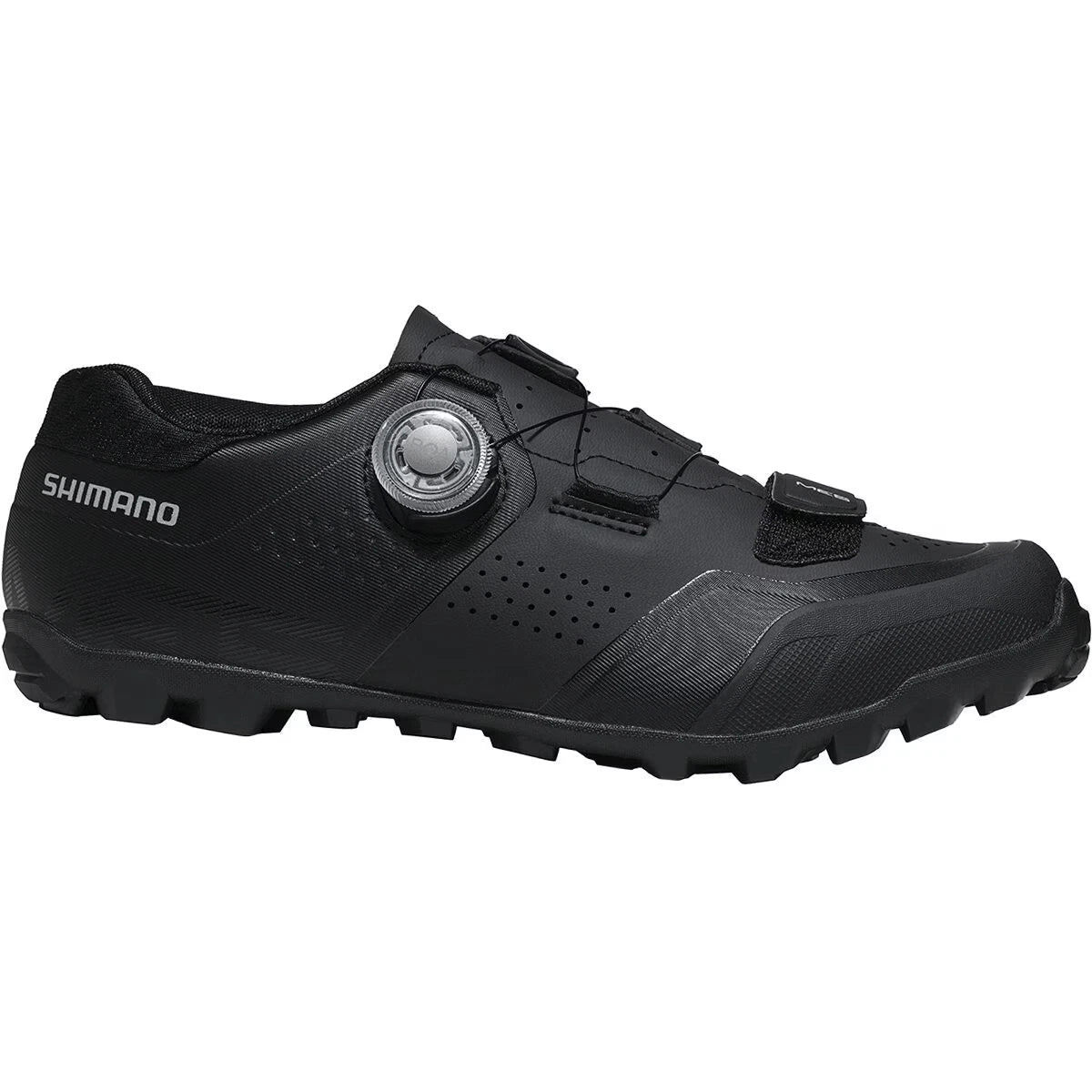 Shimano ME502 MTB Shoe (Men's)