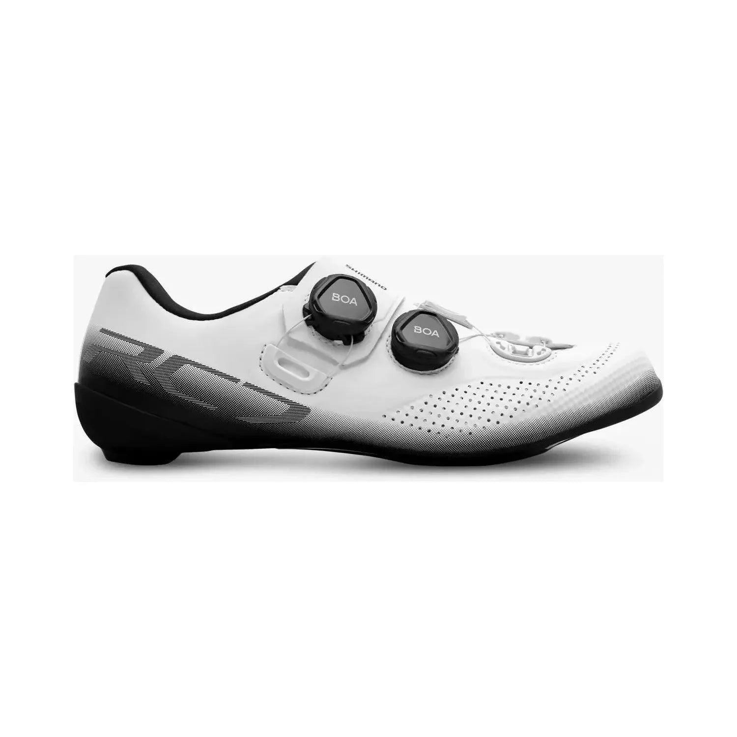 Shimano RC702W Road Shoe (Women's)
